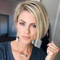 Отзыв от Галина - Visa DTV